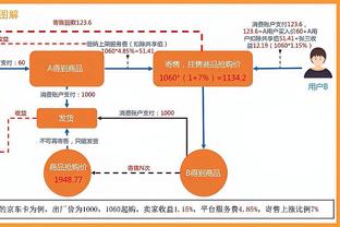 半岛软件